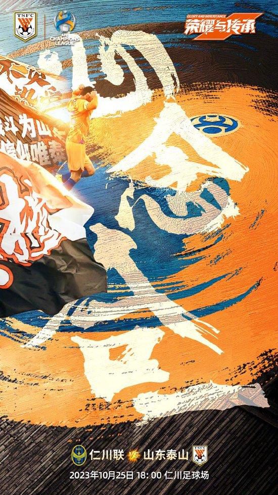 看点一：张宥浩薛昊婧首组银幕情侣 萤火虫之吻超吸睛纵观电影《你的世界如果没有我》的主演阵容，每一位都是深受观众喜爱的实力派演员